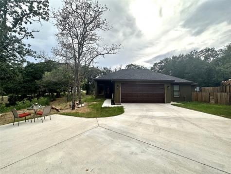 3700 Lynn Lane Granbury TX 76048