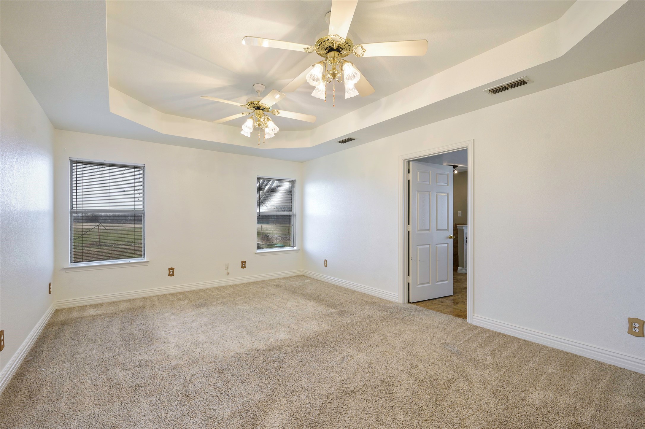11278 Jackson Road Krum TX 76249