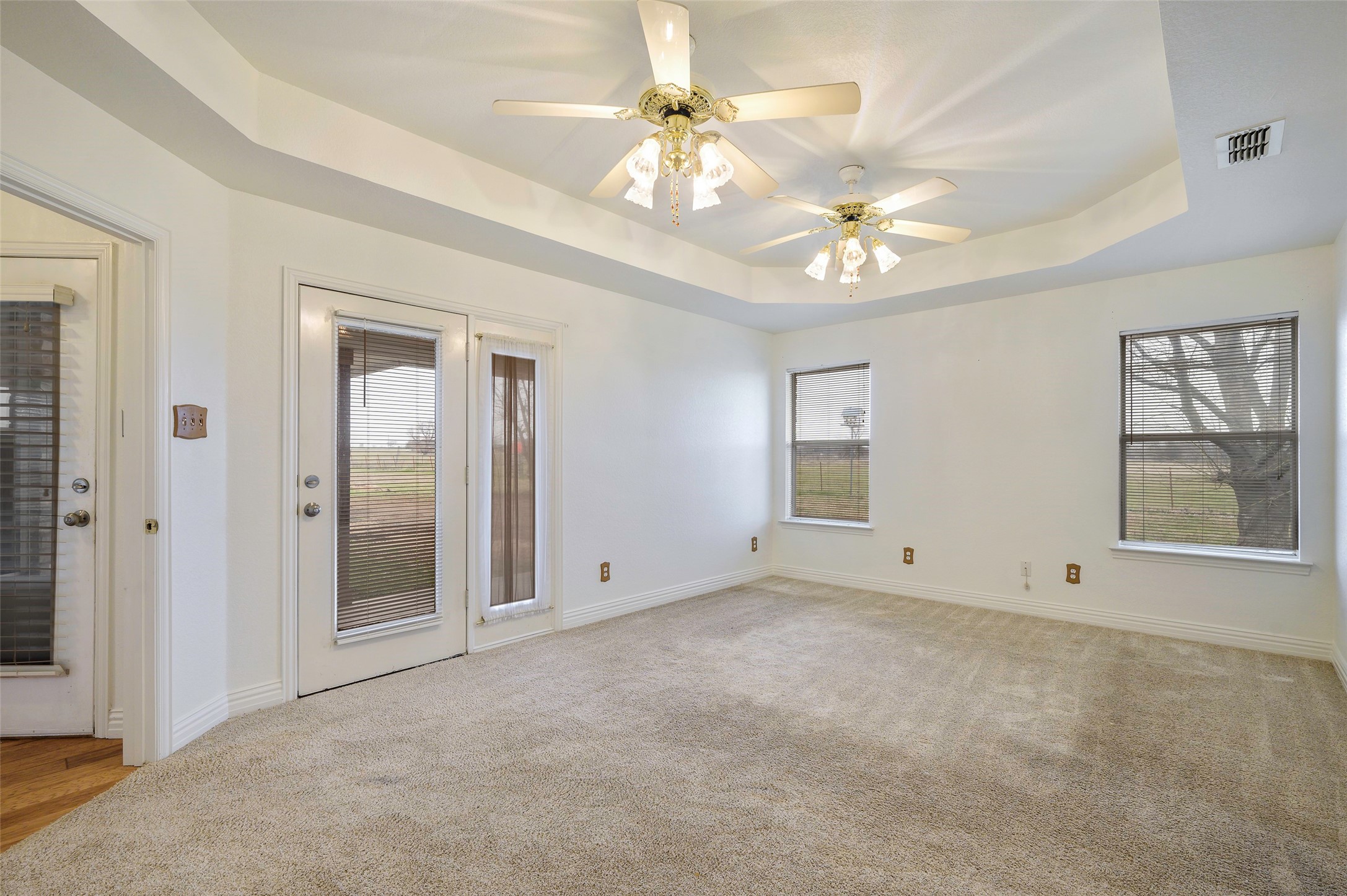 11278 Jackson Road Krum TX 76249
