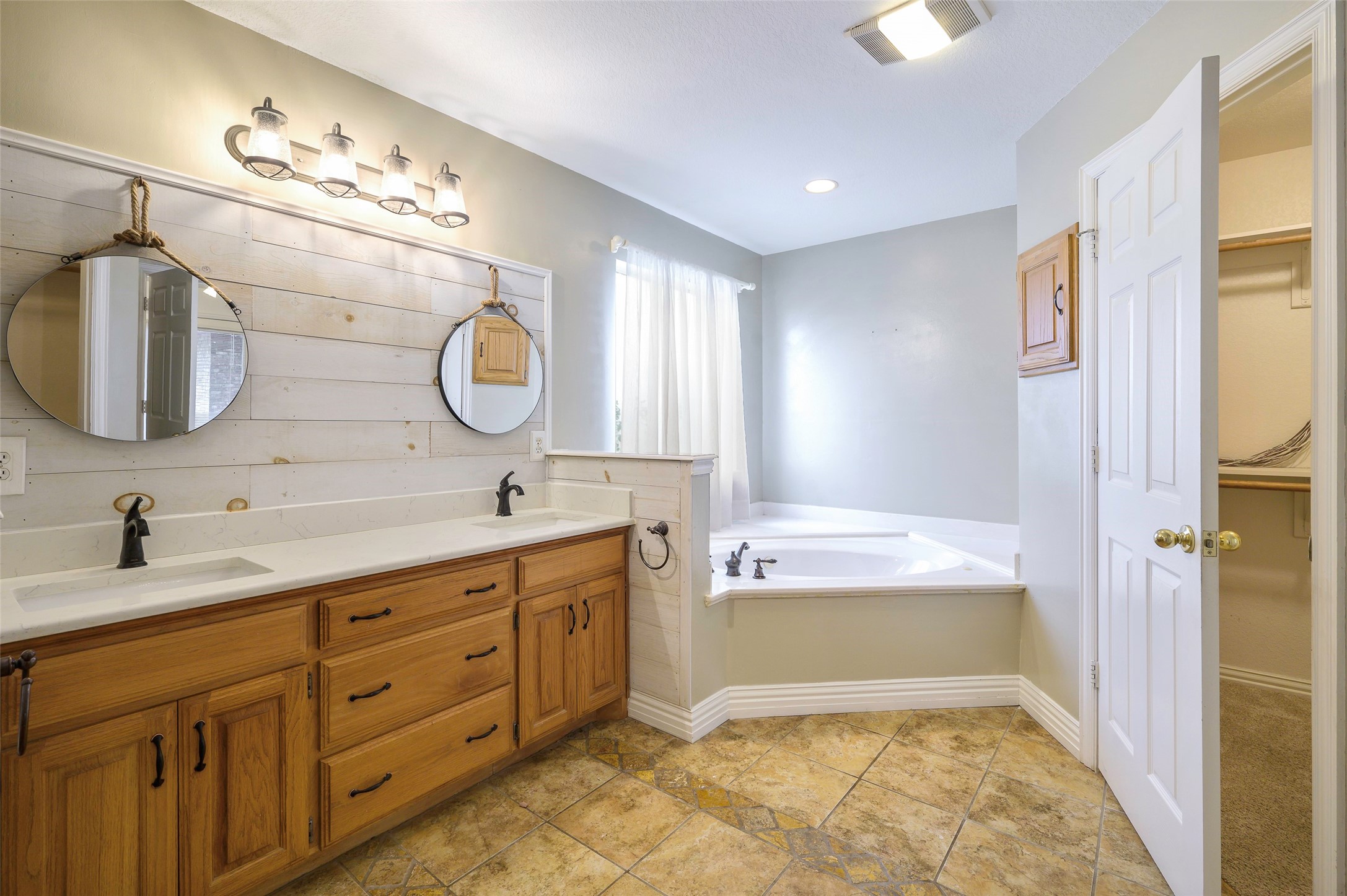 11278 Jackson Road Krum TX 76249