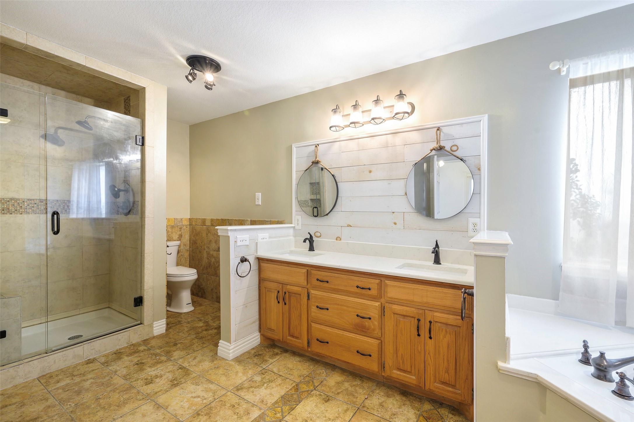 11278 Jackson Road Krum TX 76249