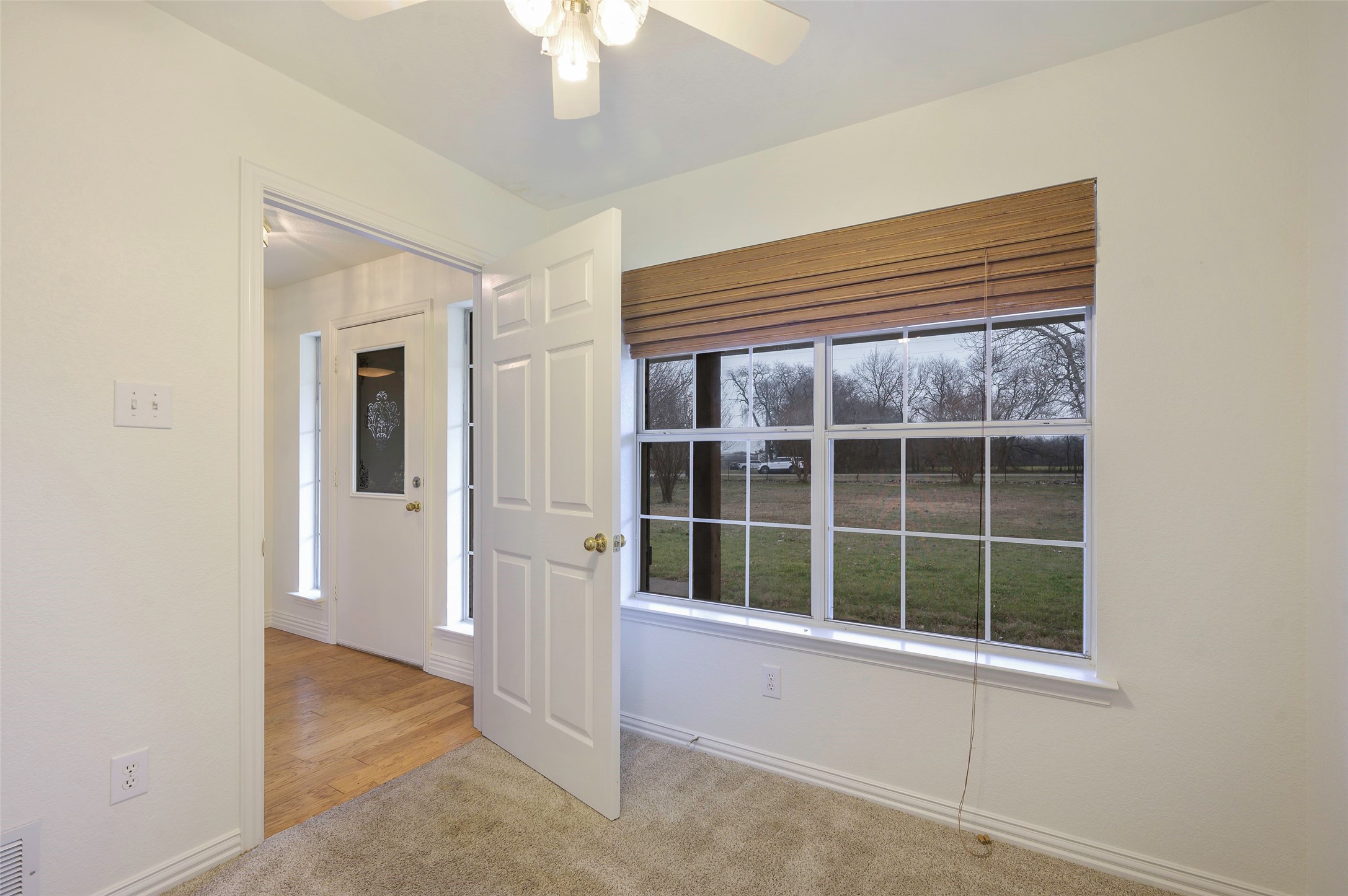 11278 Jackson Road Krum TX 76249