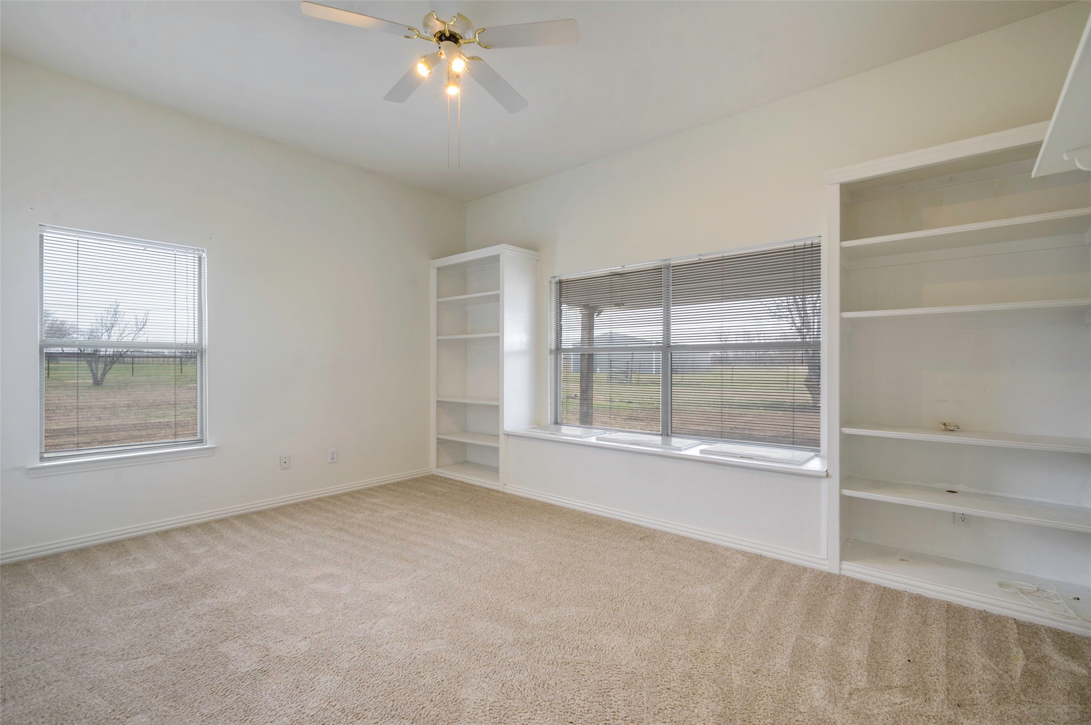 11278 Jackson Road Krum TX 76249