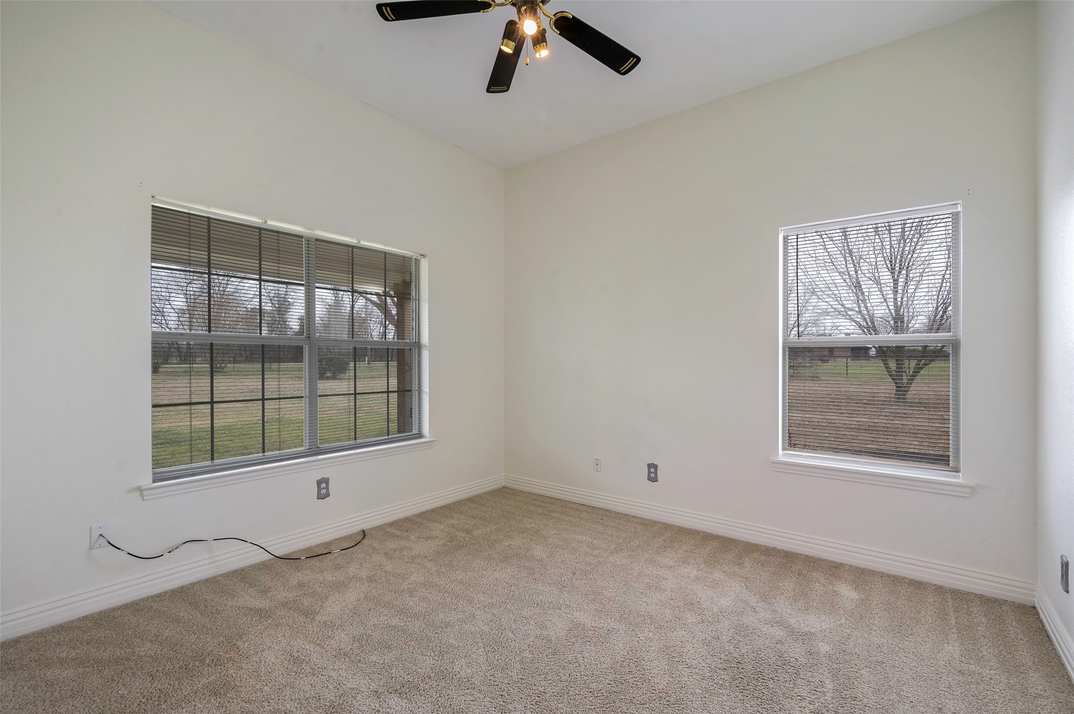 11278 Jackson Road Krum TX 76249