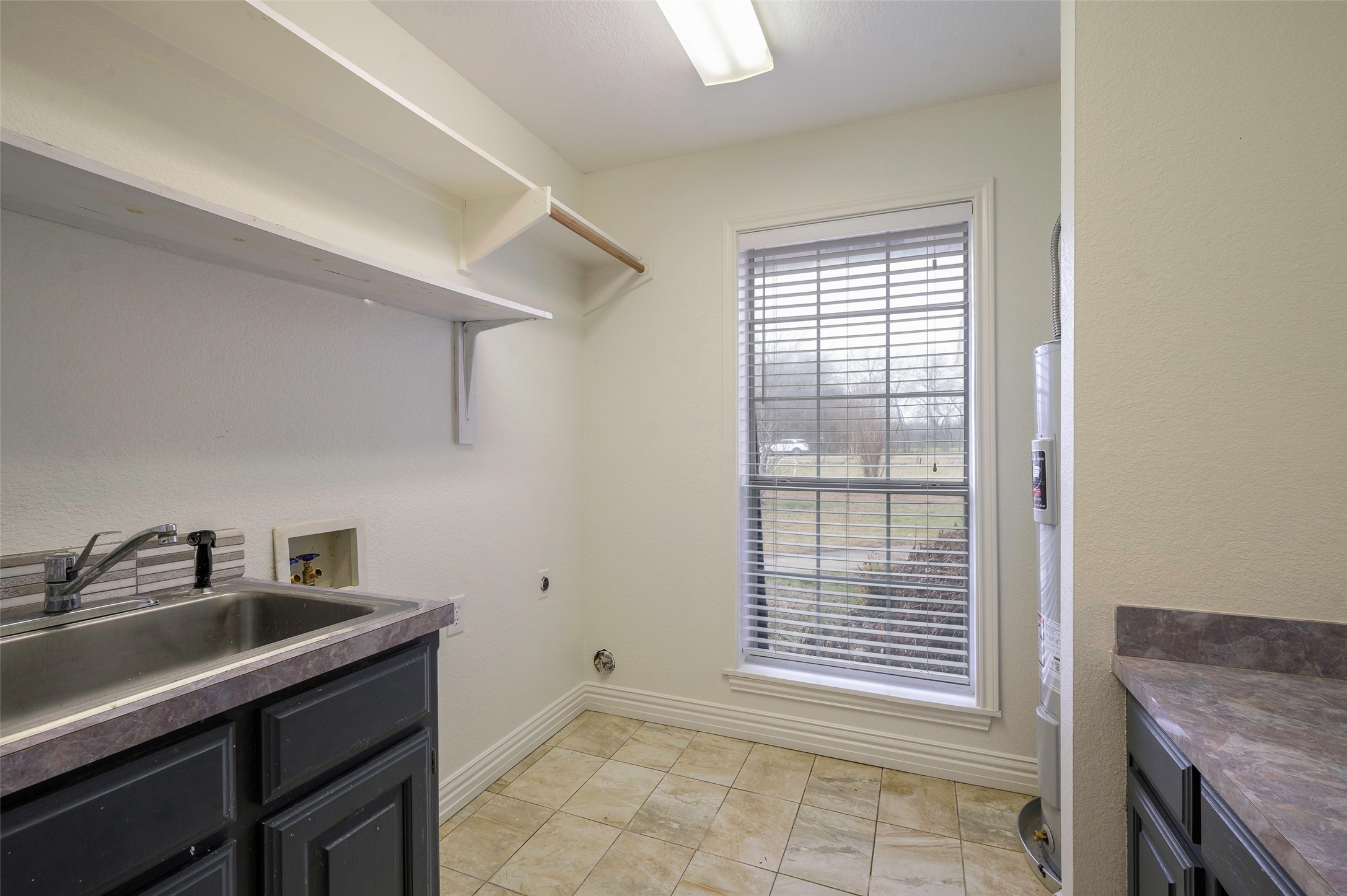 11278 Jackson Road Krum TX 76249