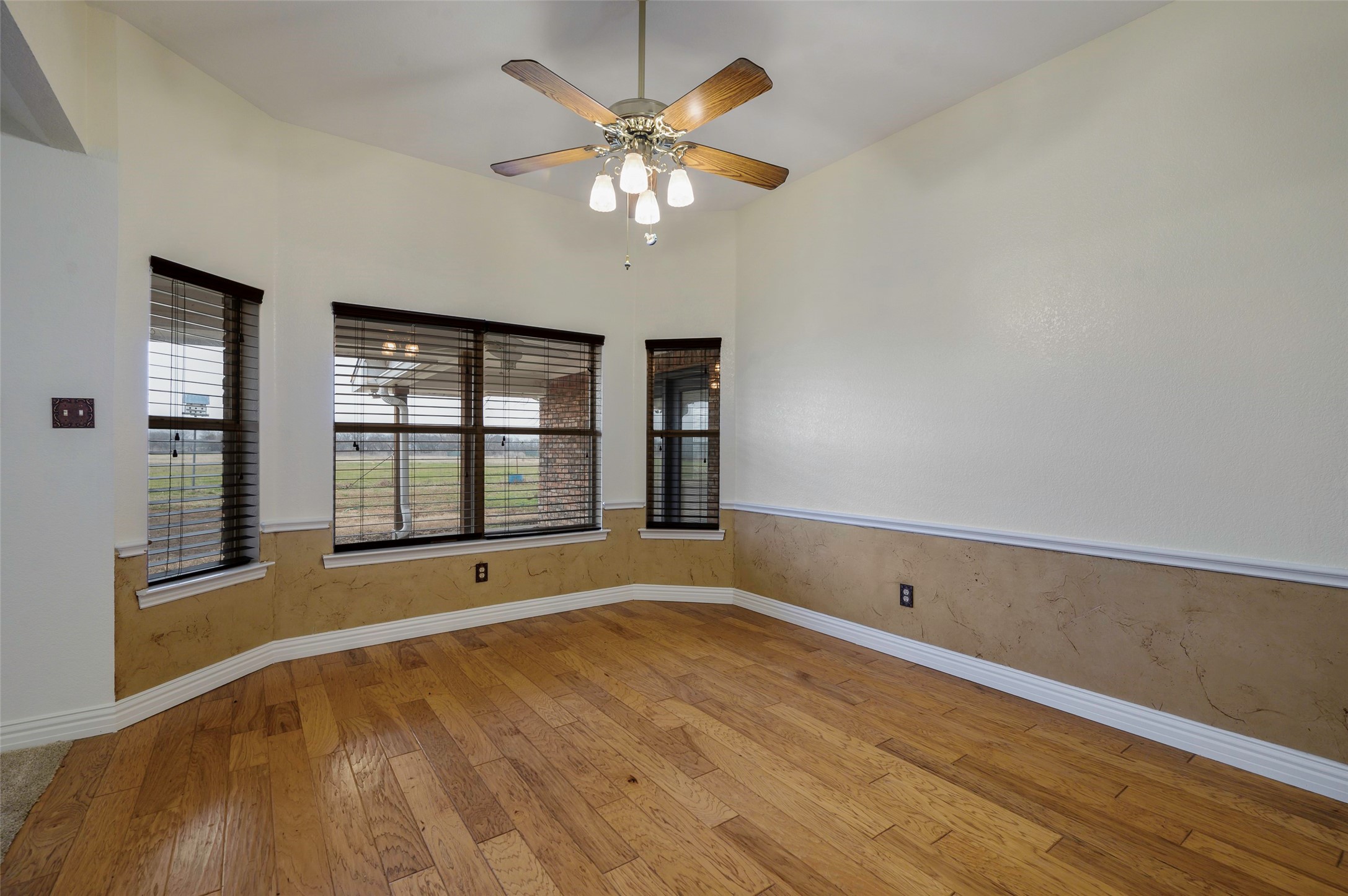 11278 Jackson Road Krum TX 76249