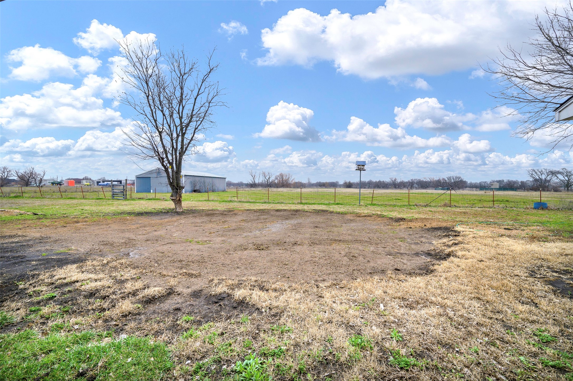 11278 Jackson Road Krum TX 76249