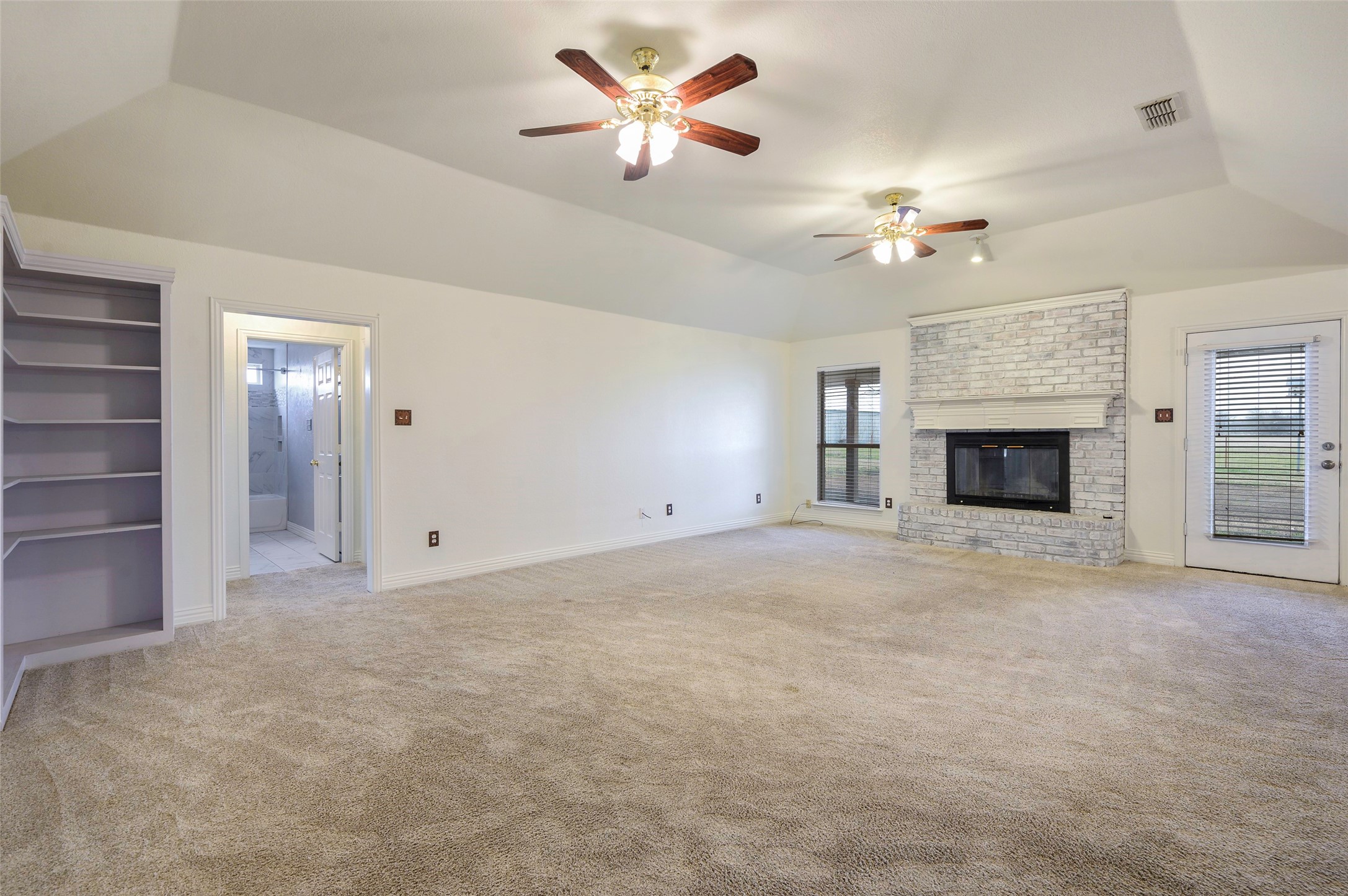 11278 Jackson Road Krum TX 76249