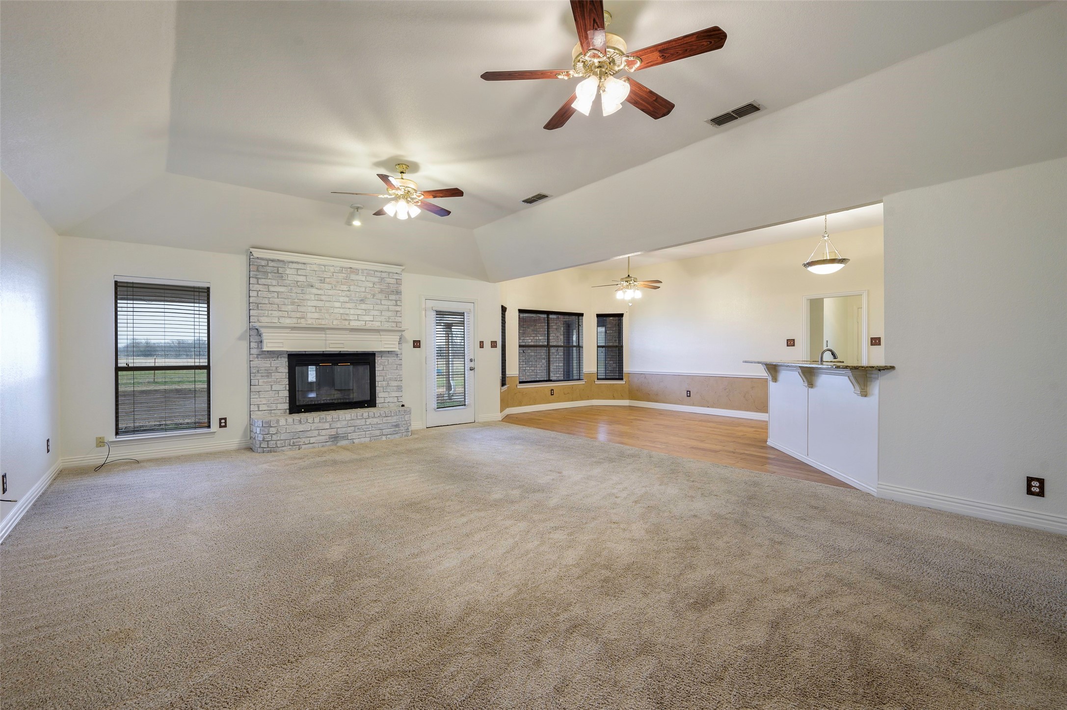 11278 Jackson Road Krum TX 76249
