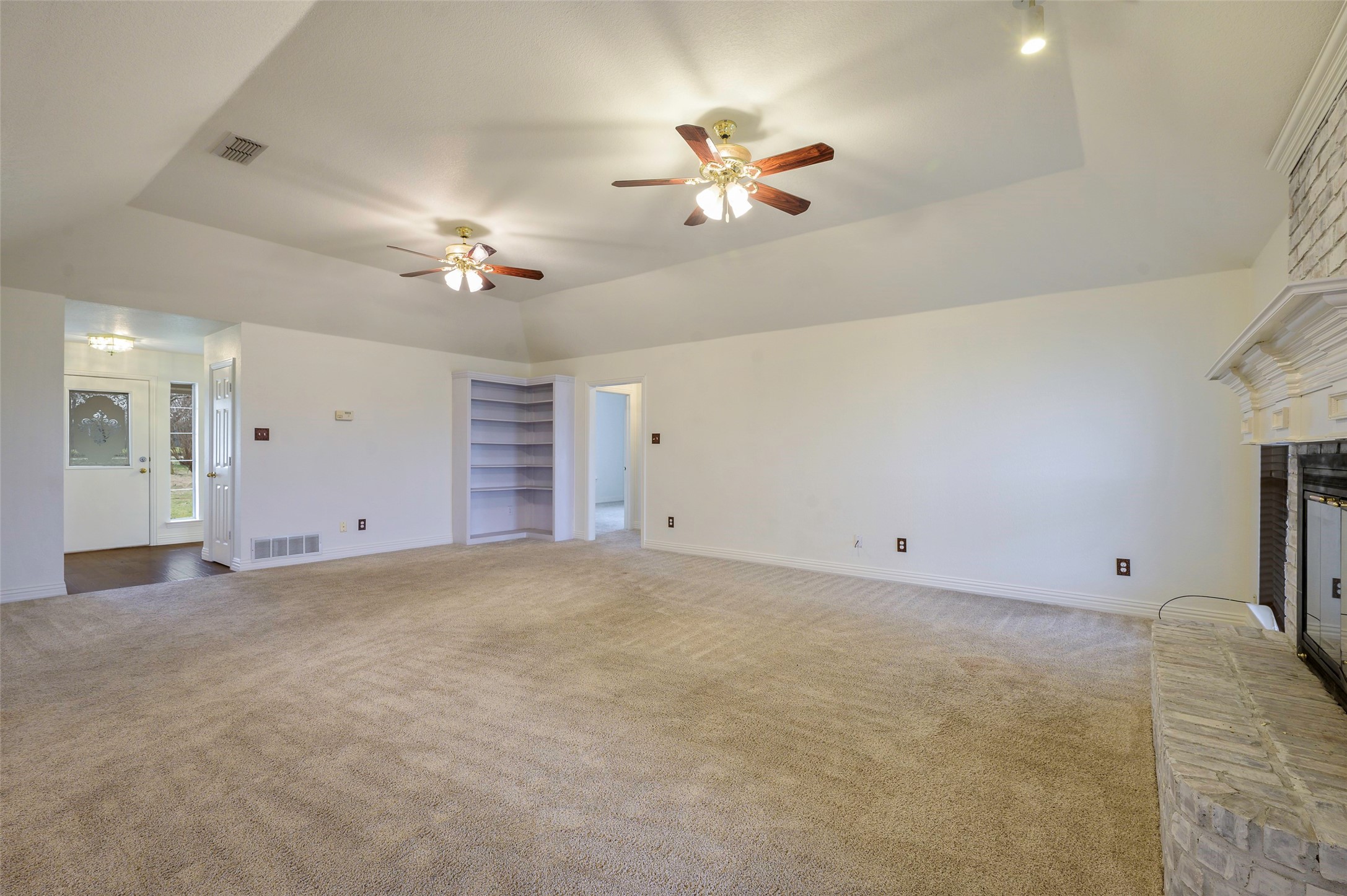 11278 Jackson Road Krum TX 76249
