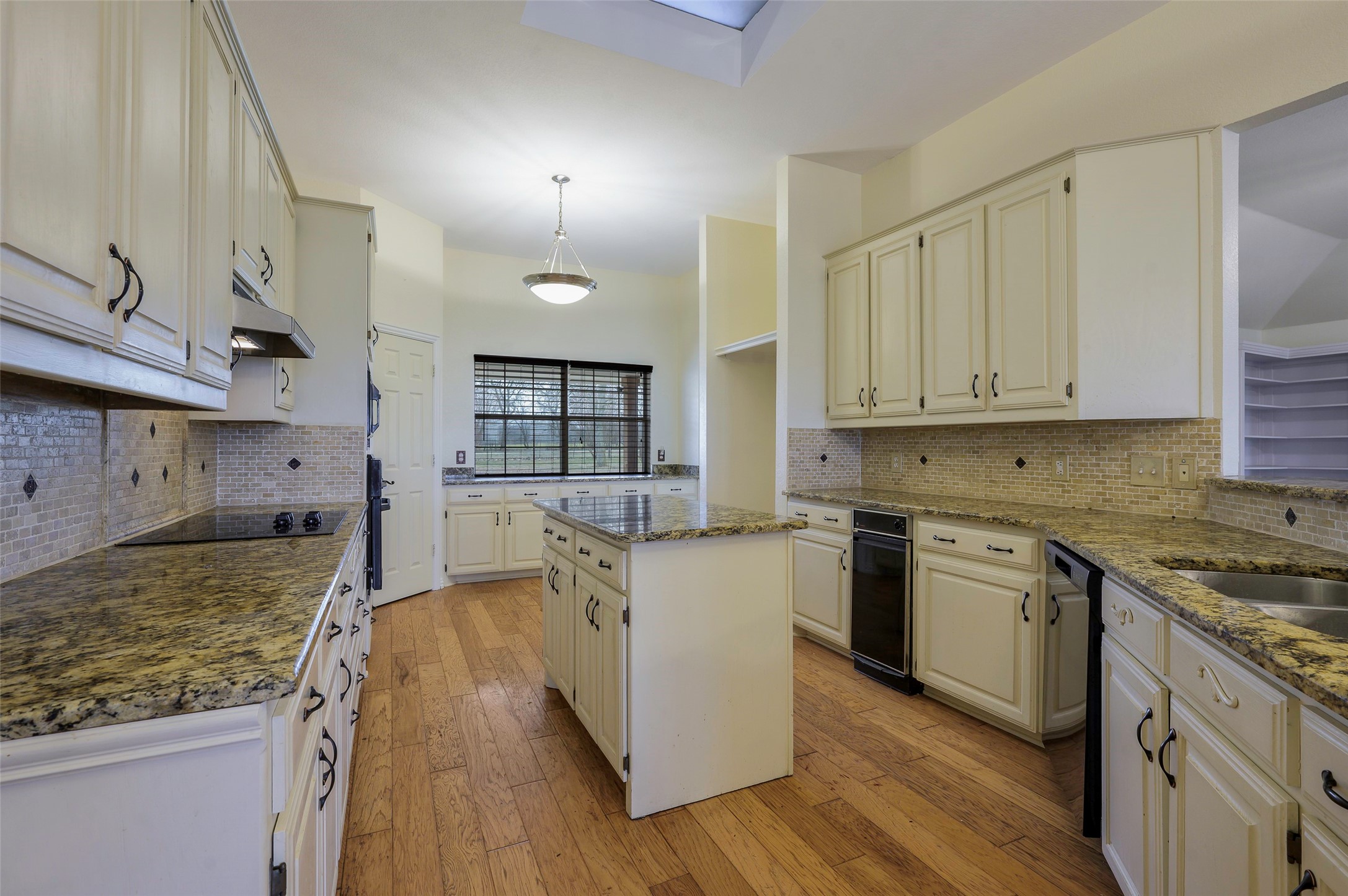 11278 Jackson Road Krum TX 76249