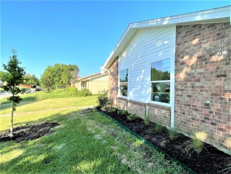 1014 Toyah Creek Lane Garland TX 75040