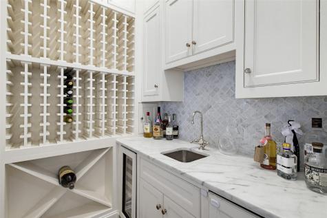 7310 Dominique Drive Dallas TX 75214