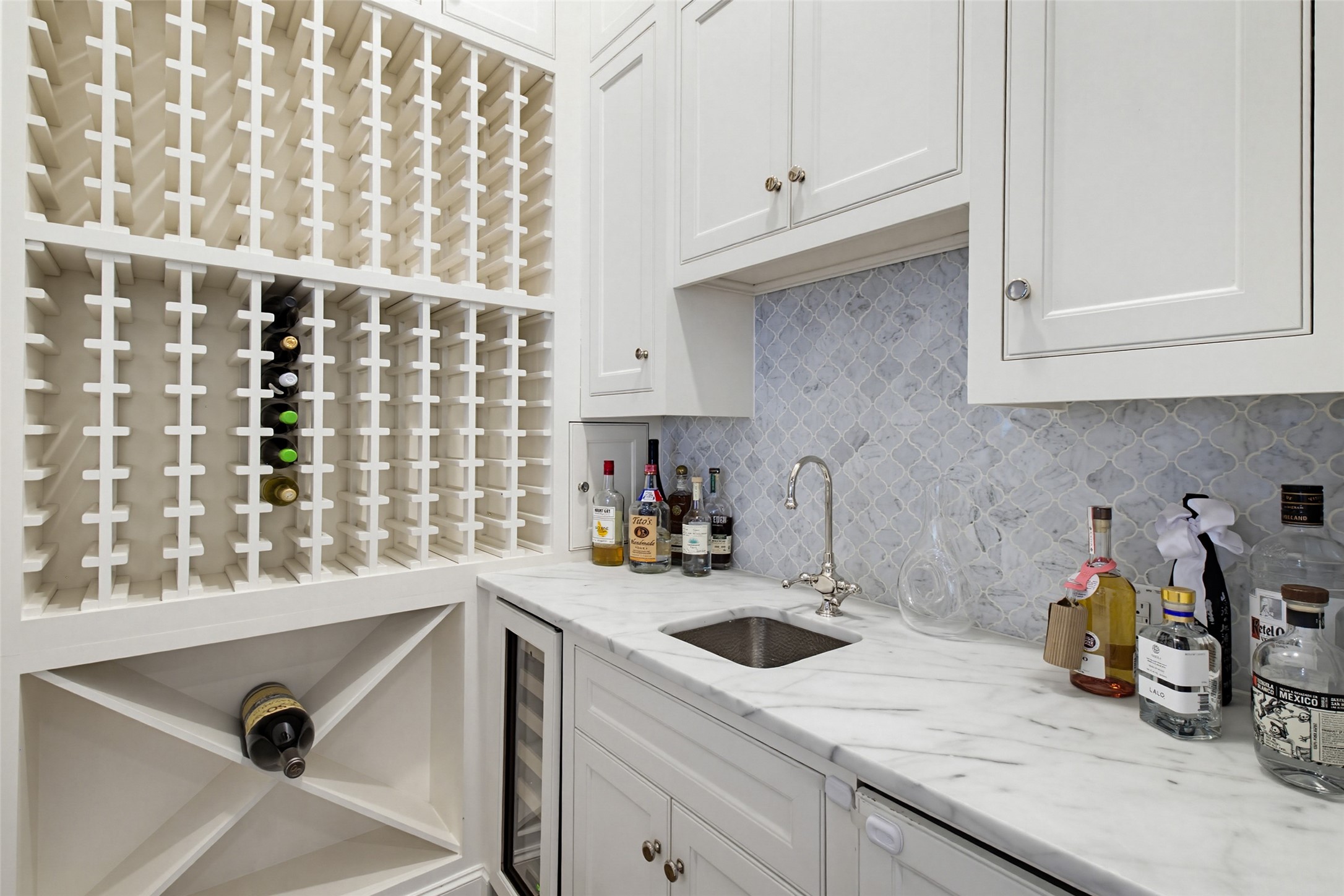 7310 Dominique Drive Dallas TX 75214