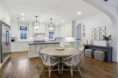 7310 Dominique Drive Dallas TX 75214