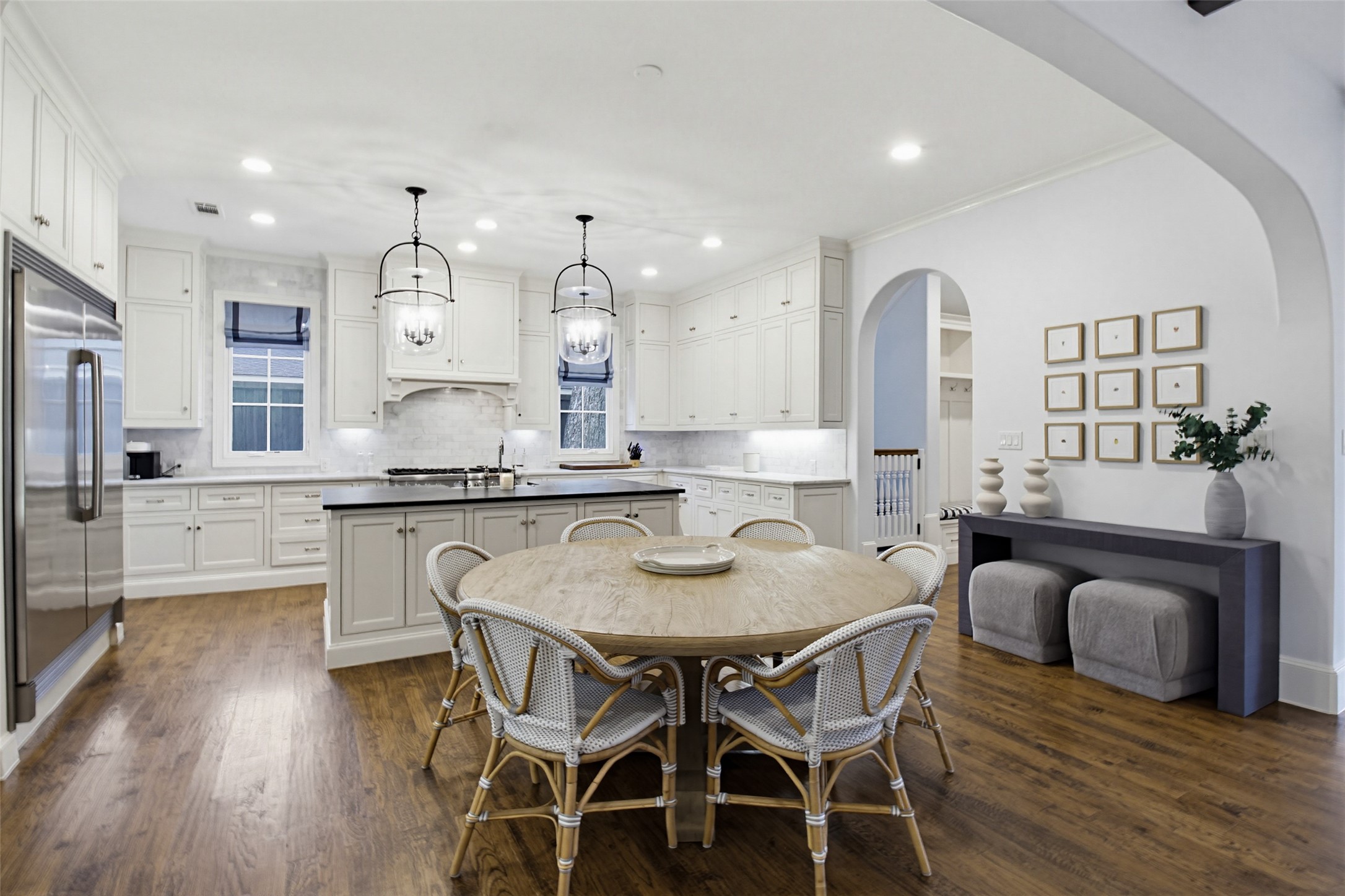7310 Dominique Drive Dallas TX 75214