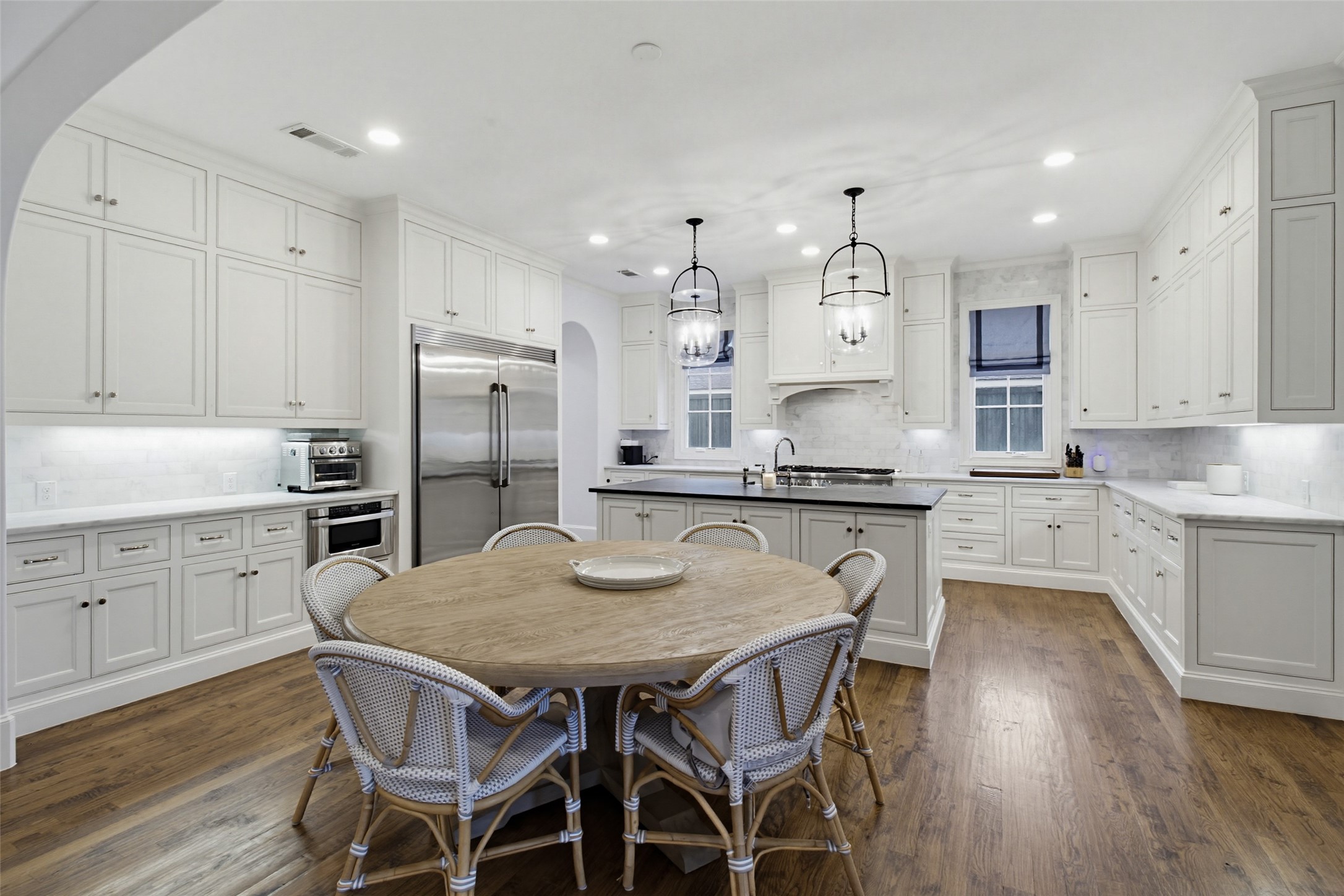 7310 Dominique Drive Dallas TX 75214
