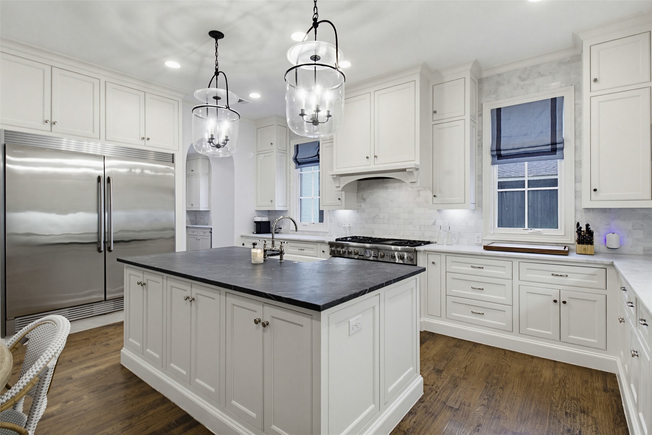 7310 Dominique Drive Dallas TX 75214