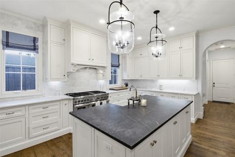 7310 Dominique Drive Dallas TX 75214