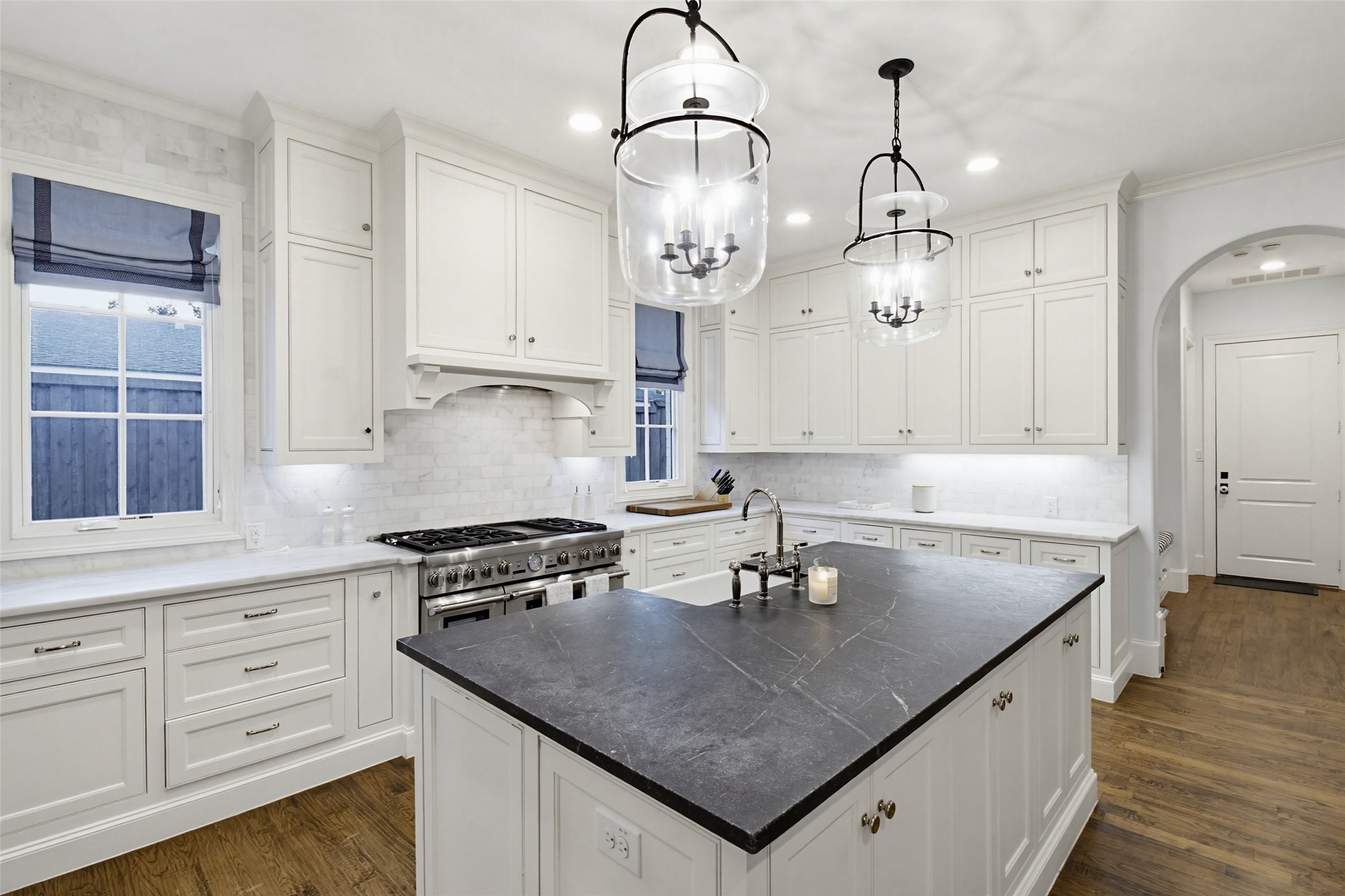 7310 Dominique Drive Dallas TX 75214
