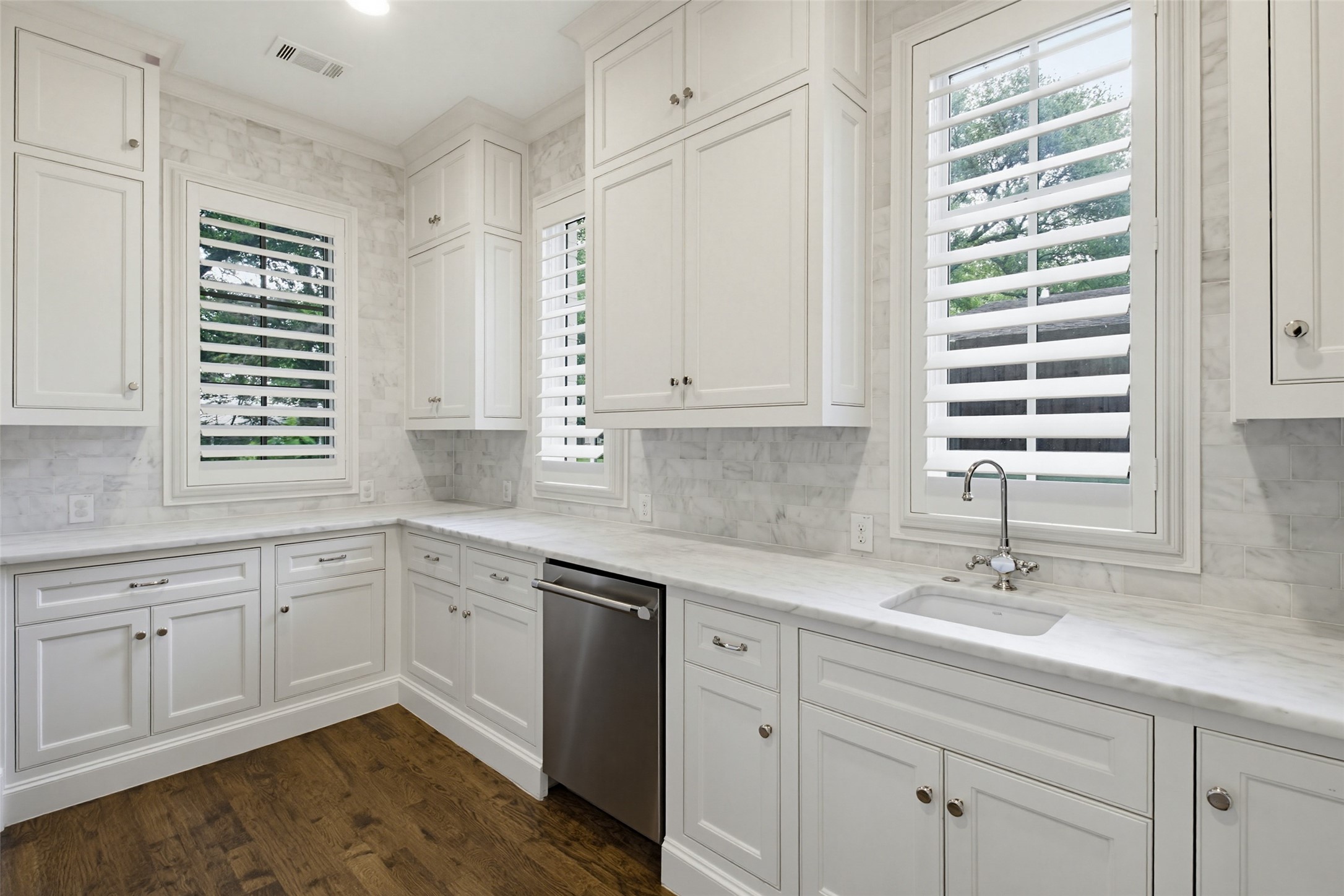 7310 Dominique Drive Dallas TX 75214