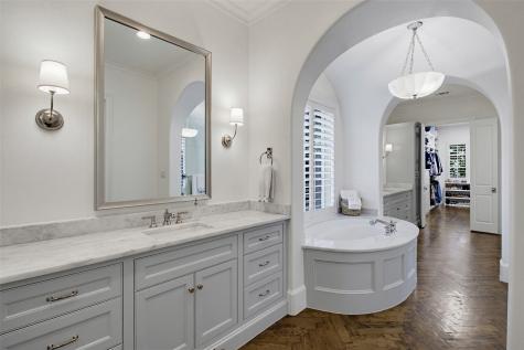 7310 Dominique Drive Dallas TX 75214