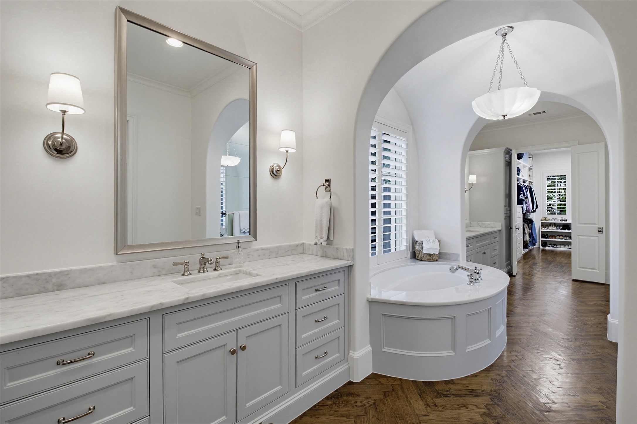 7310 Dominique Drive Dallas TX 75214