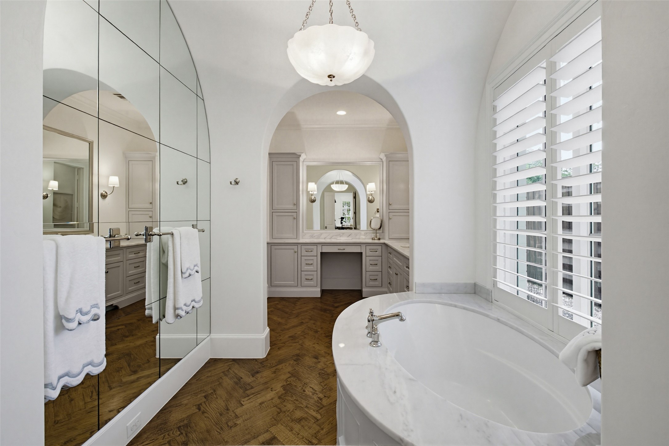 7310 Dominique Drive Dallas TX 75214