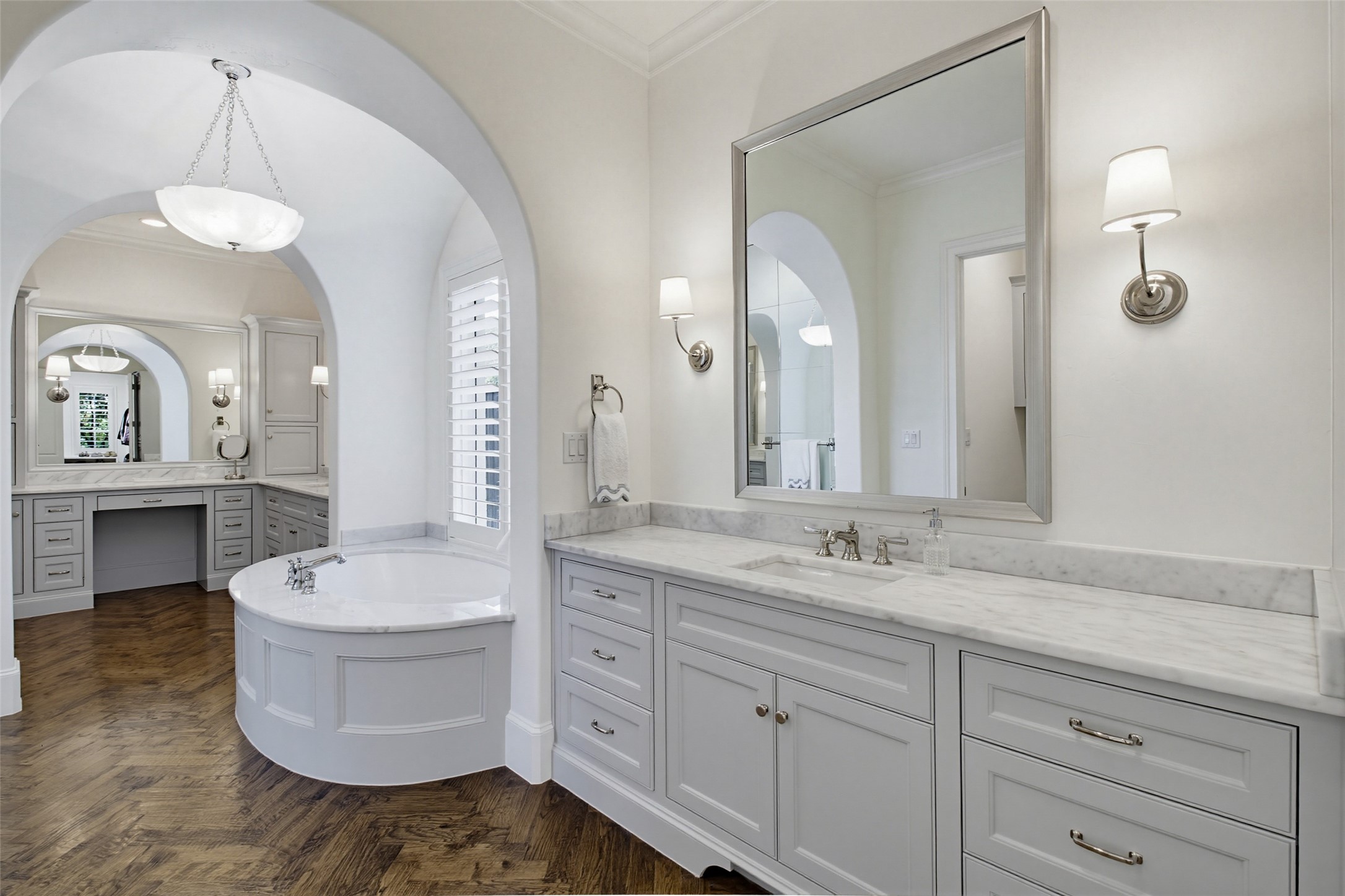 7310 Dominique Drive Dallas TX 75214