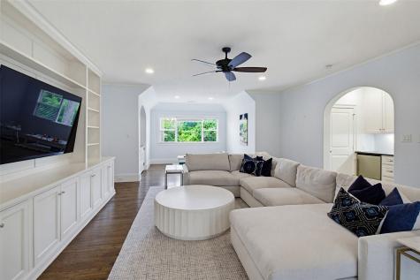 7310 Dominique Drive Dallas TX 75214
