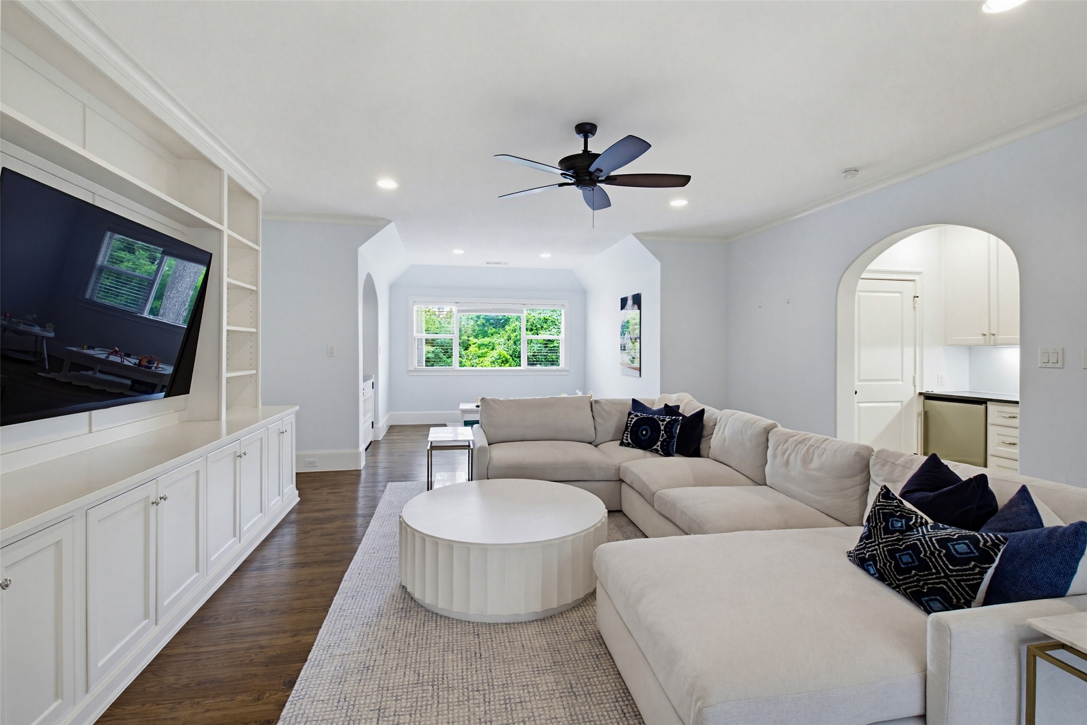 7310 Dominique Drive Dallas TX 75214