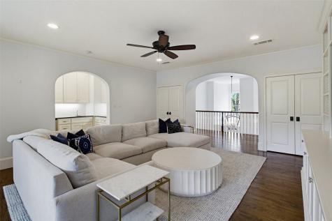 7310 Dominique Drive Dallas TX 75214