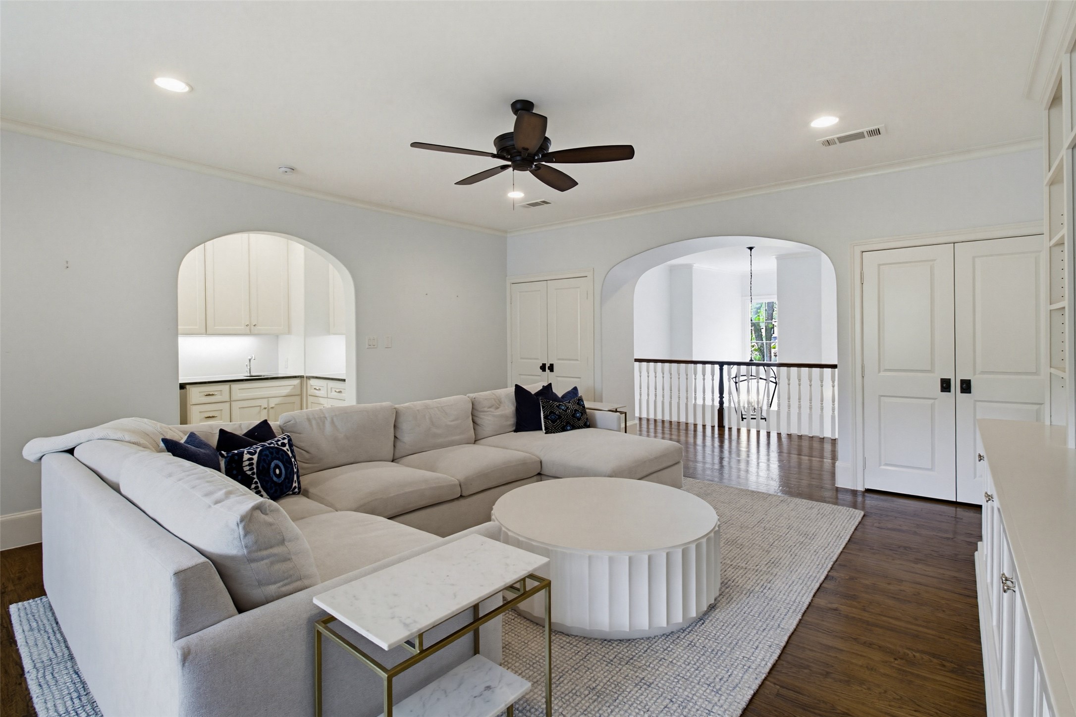 7310 Dominique Drive Dallas TX 75214