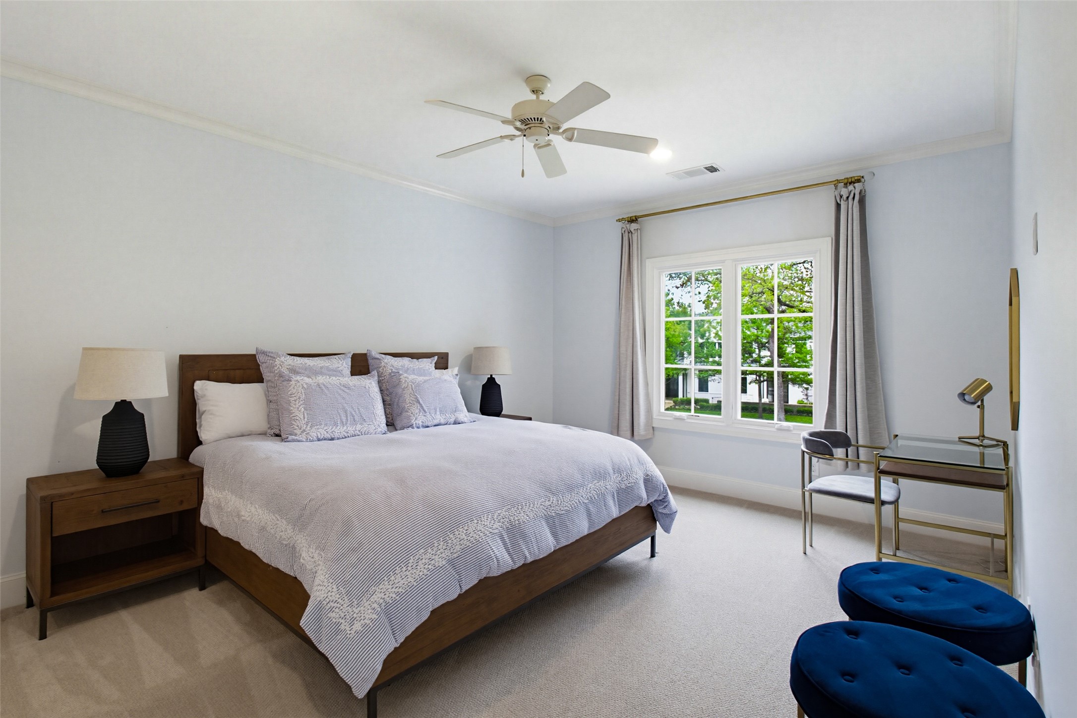 7310 Dominique Drive Dallas TX 75214