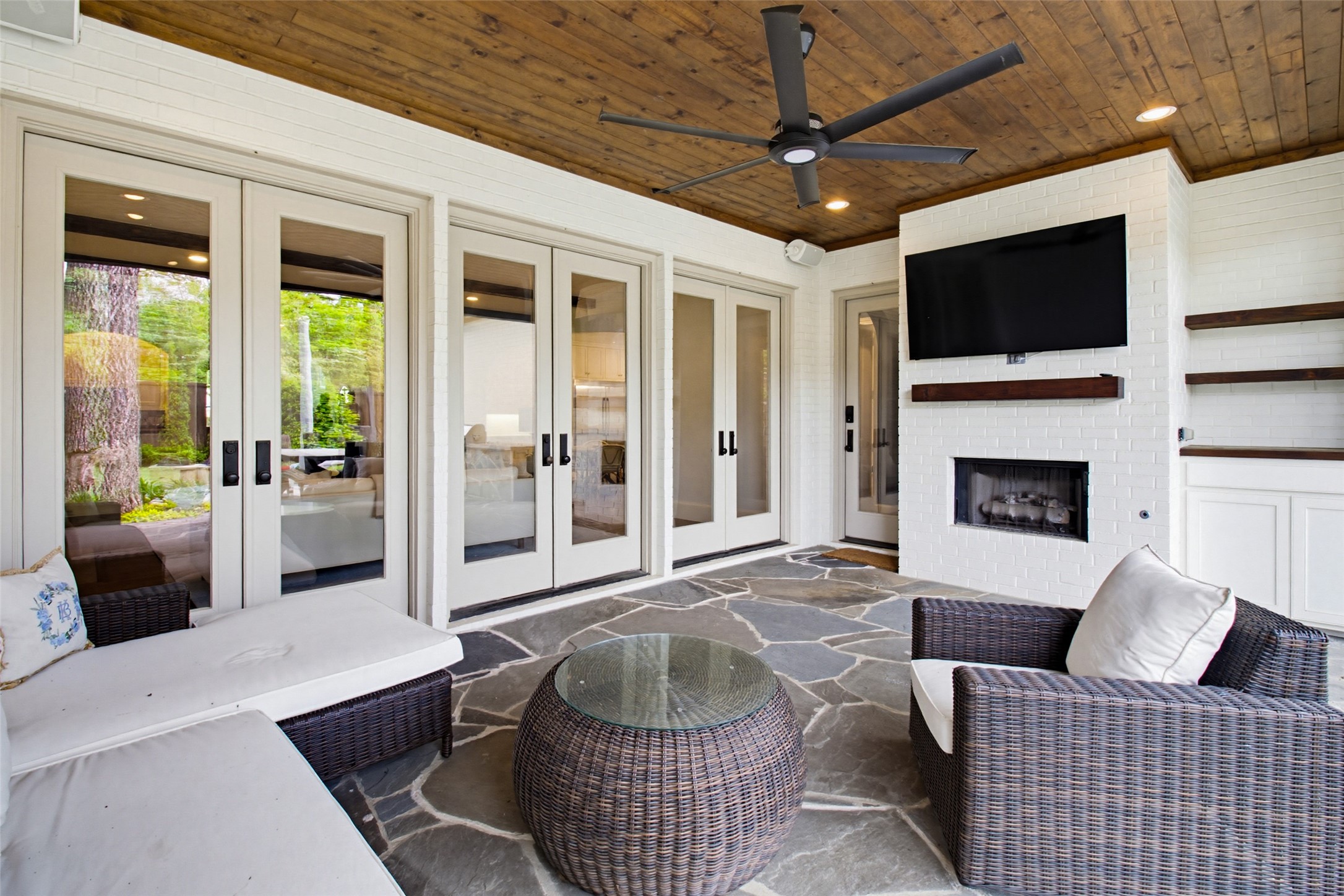 7310 Dominique Drive Dallas TX 75214