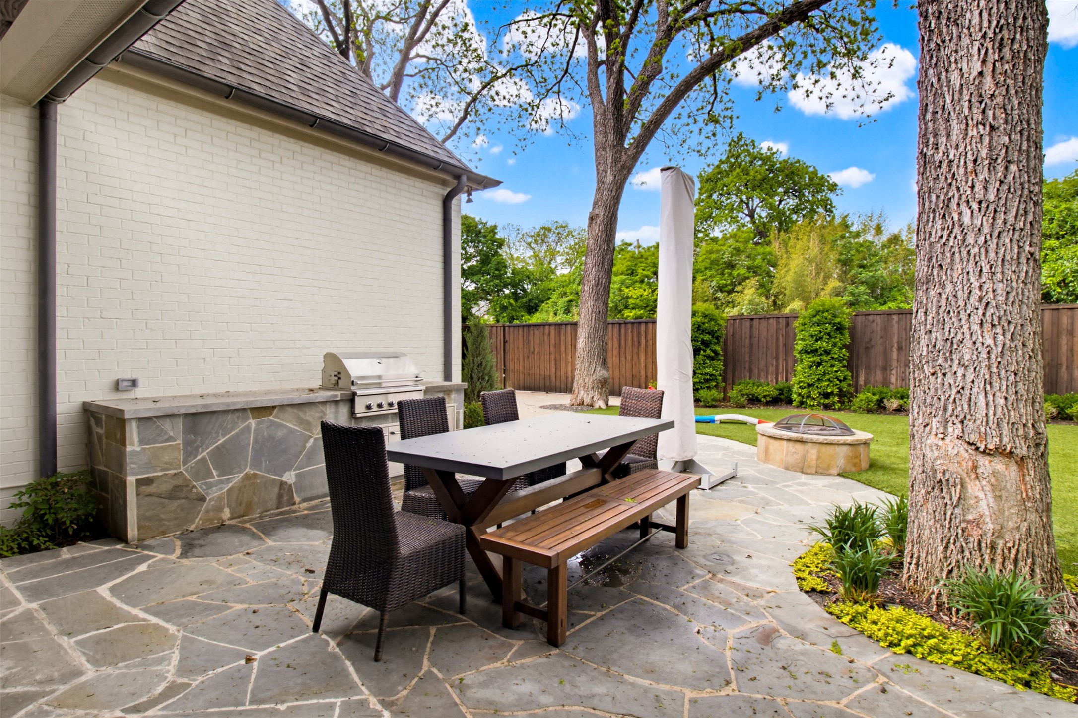 7310 Dominique Drive Dallas TX 75214