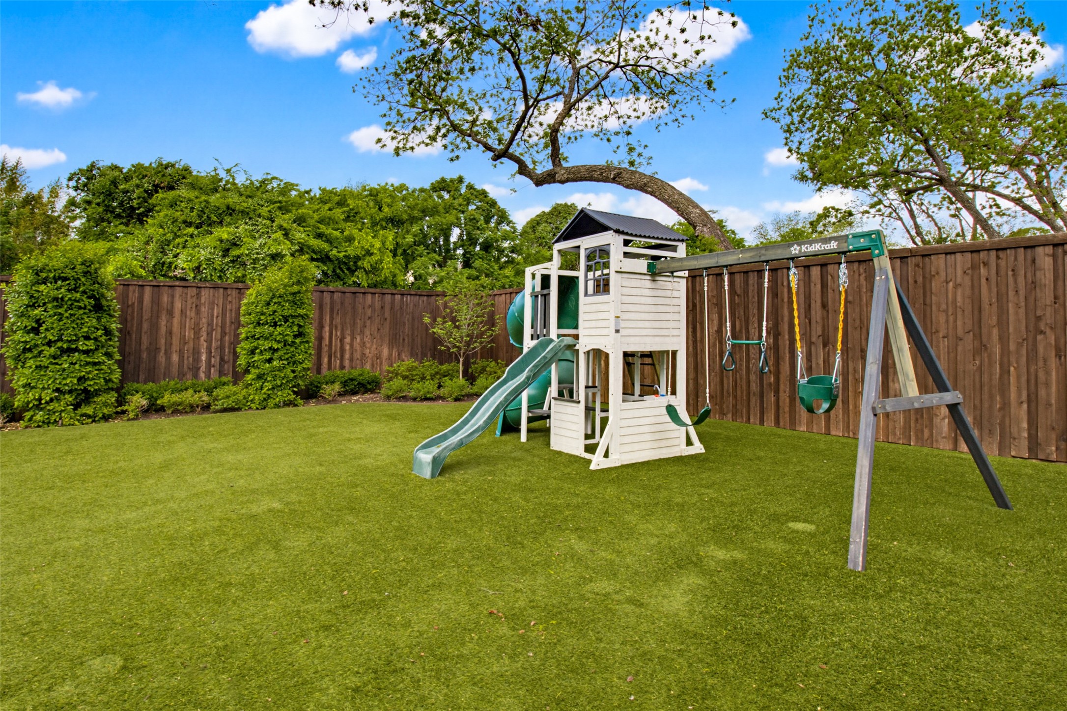 7310 Dominique Drive Dallas TX 75214