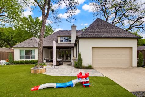 7310 Dominique Drive Dallas TX 75214