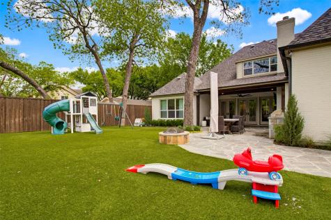 7310 Dominique Drive Dallas TX 75214
