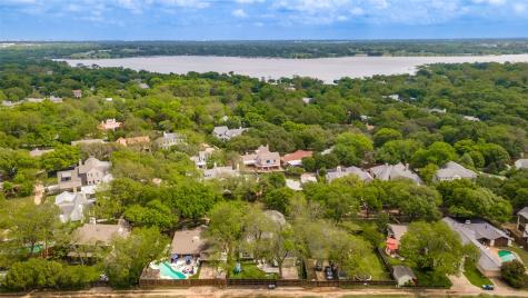 7310 Dominique Drive Dallas TX 75214