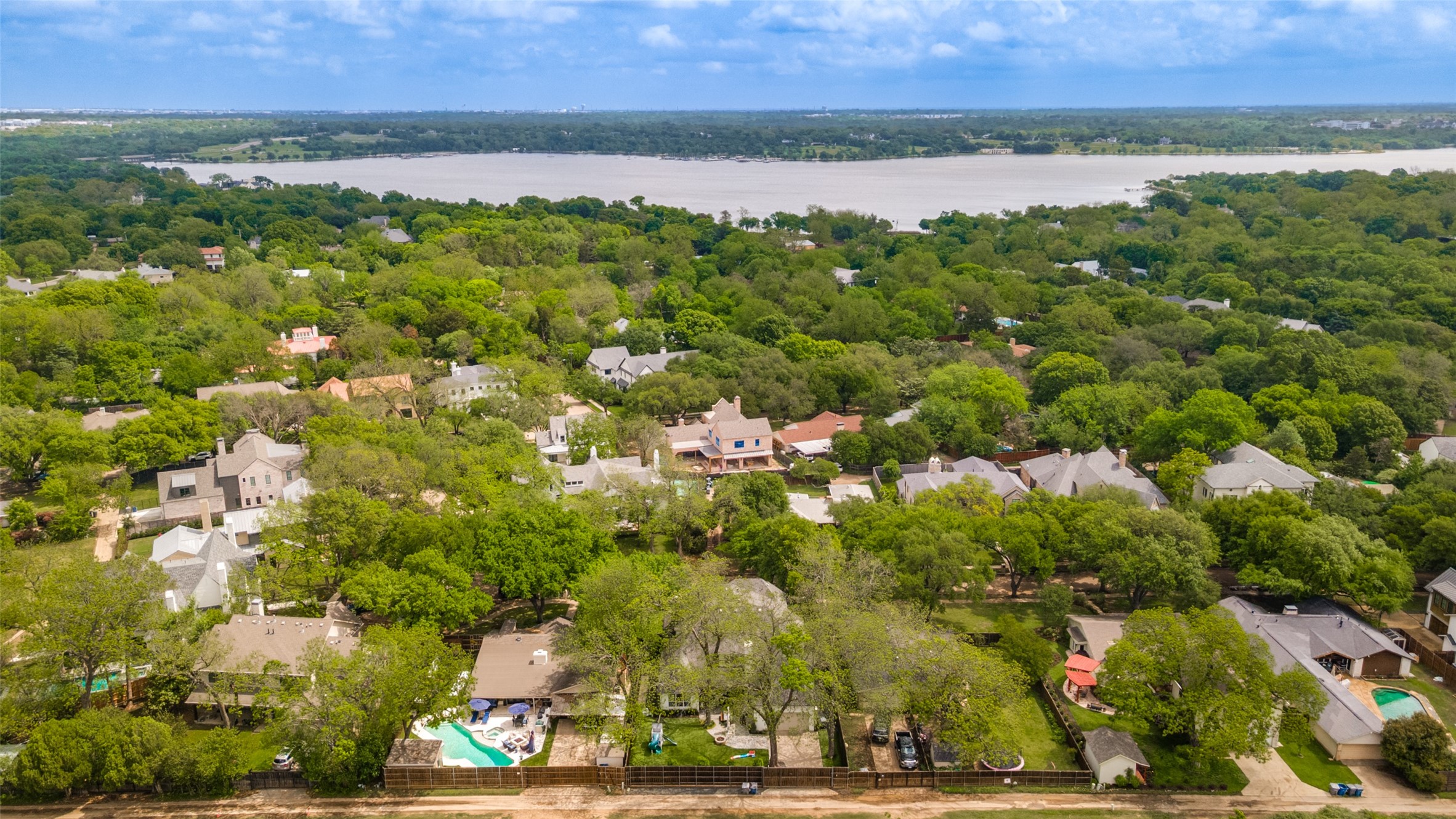 7310 Dominique Drive Dallas TX 75214