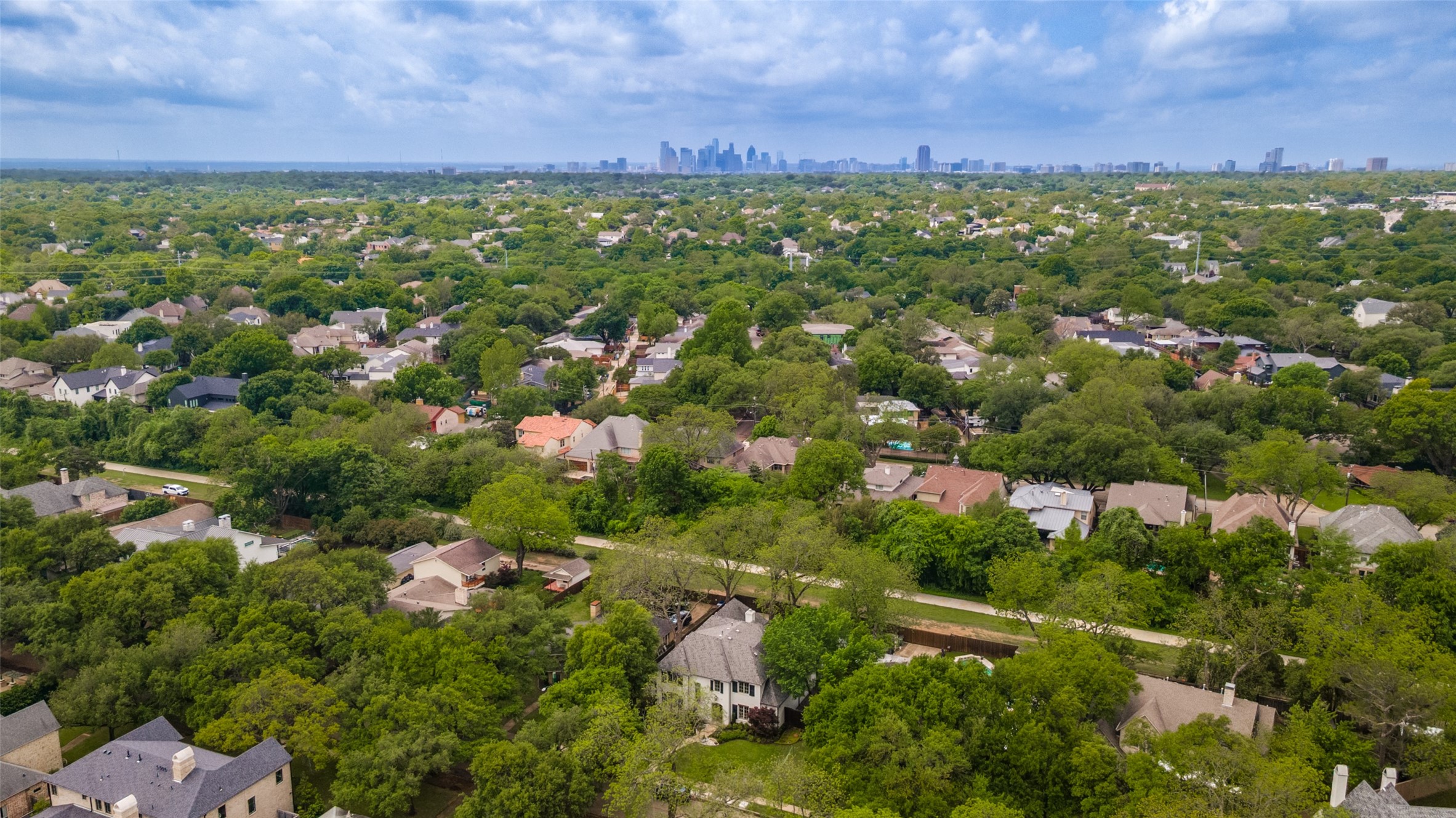 7310 Dominique Drive Dallas TX 75214