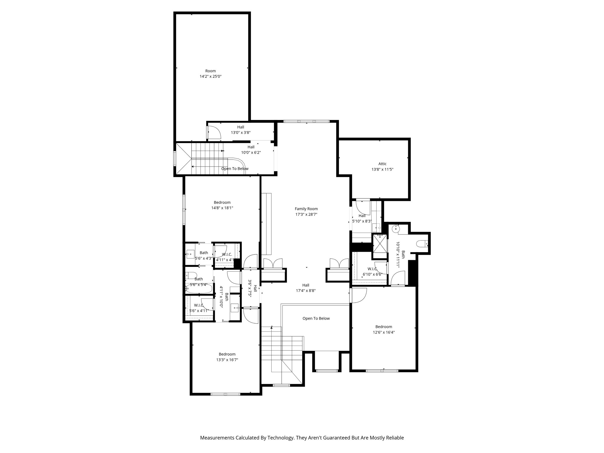 7310 Dominique Drive Dallas TX 75214