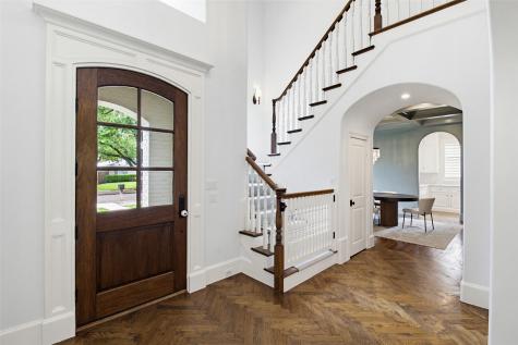 7310 Dominique Drive Dallas TX 75214