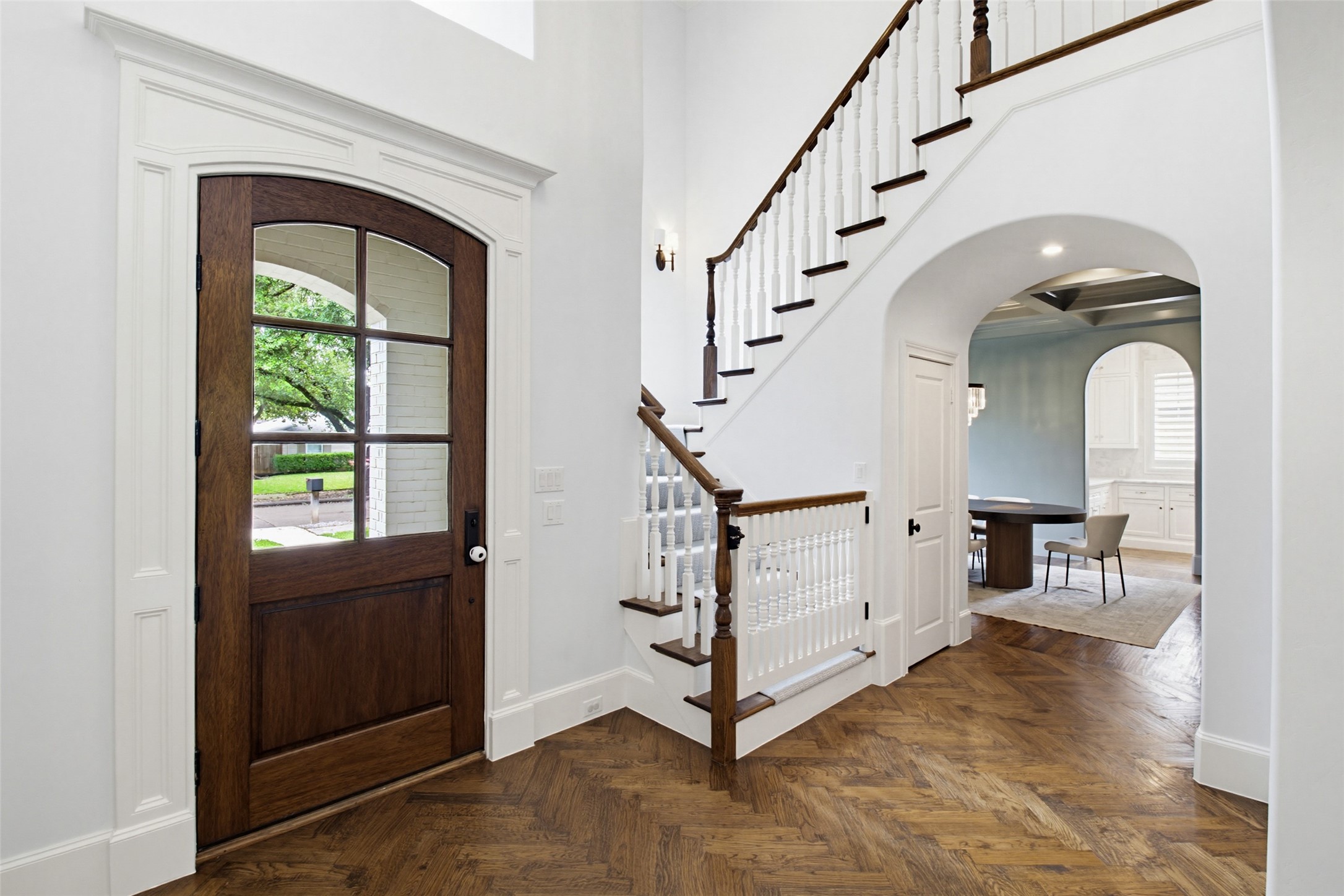 7310 Dominique Drive Dallas TX 75214