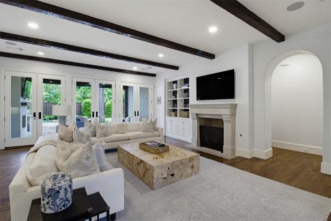 7310 Dominique Drive Dallas TX 75214