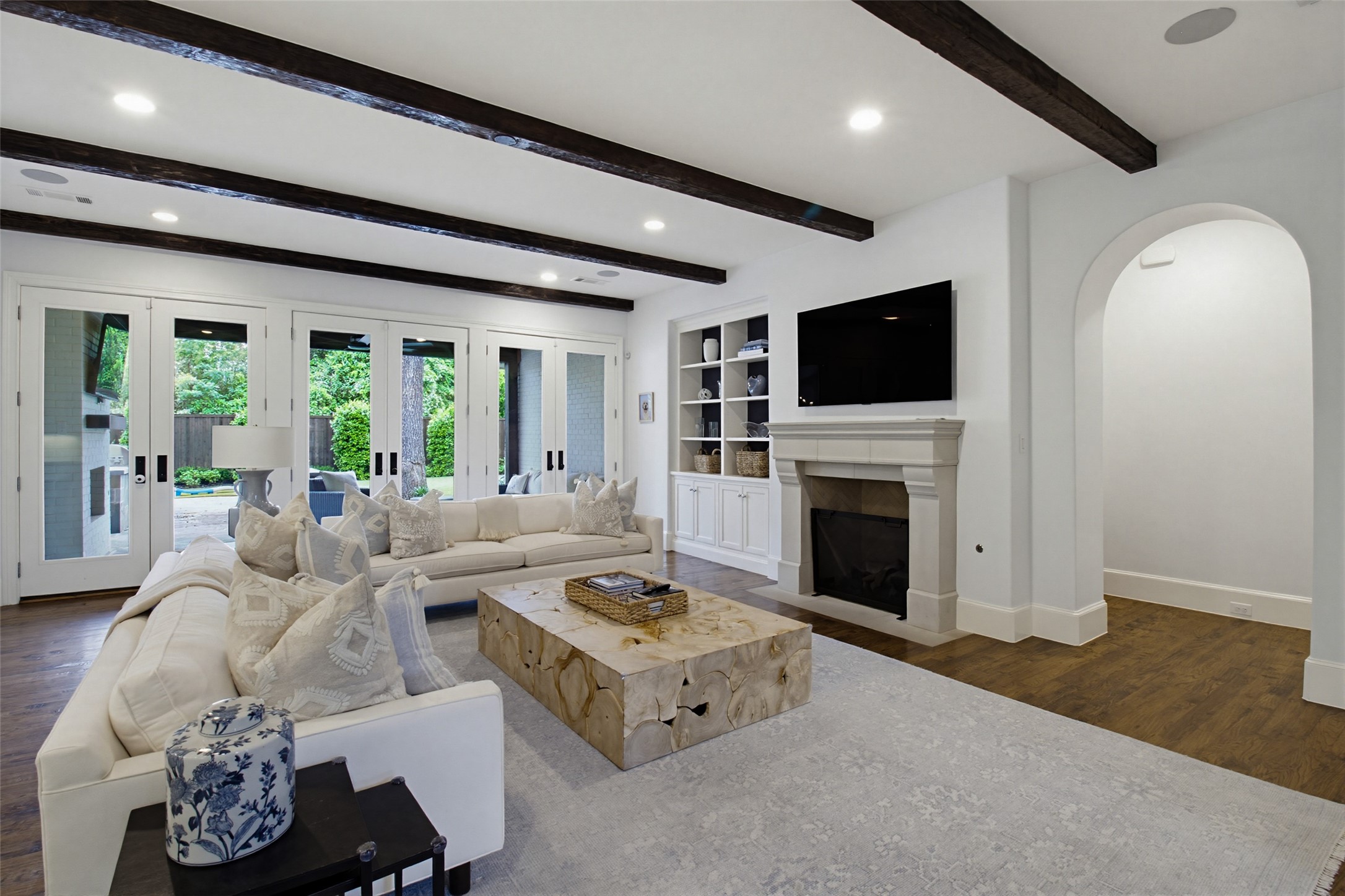 7310 Dominique Drive Dallas TX 75214