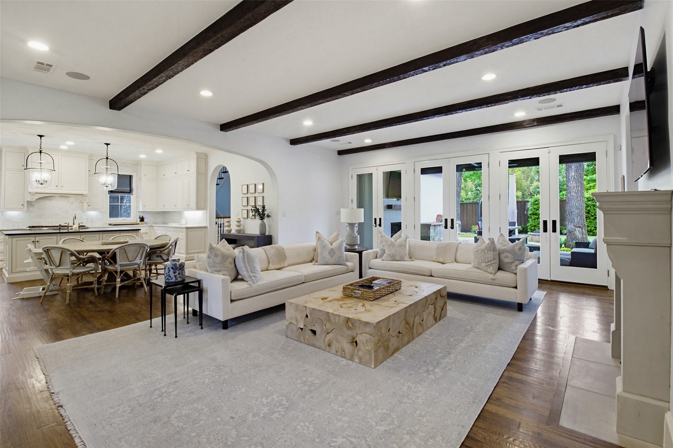 7310 Dominique Drive Dallas TX 75214