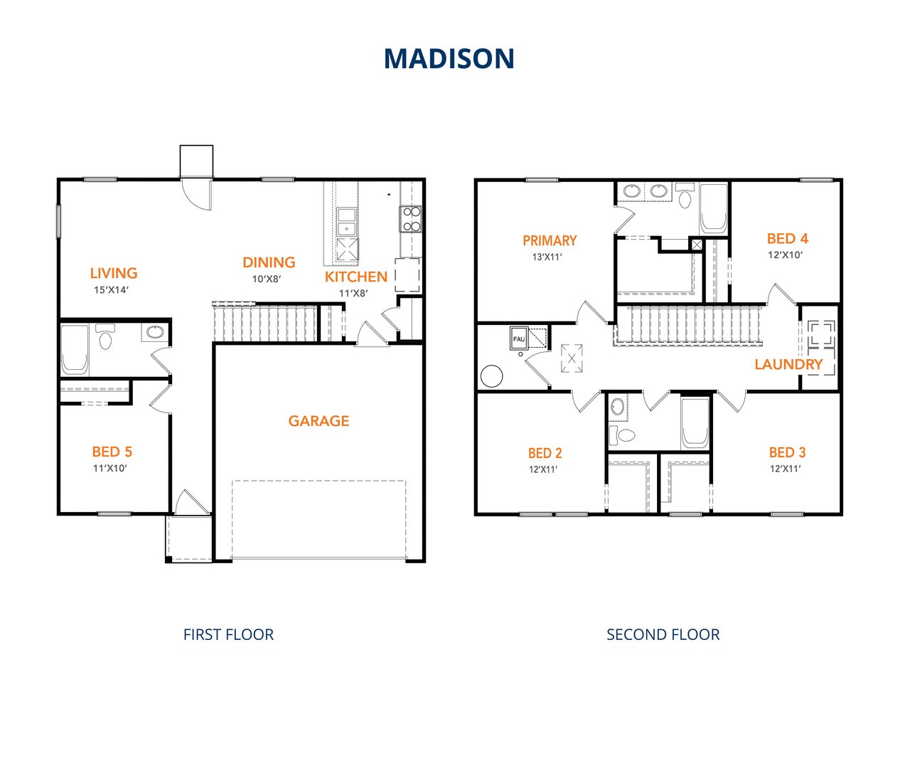 295 Victory Drive Mabank TX 75147