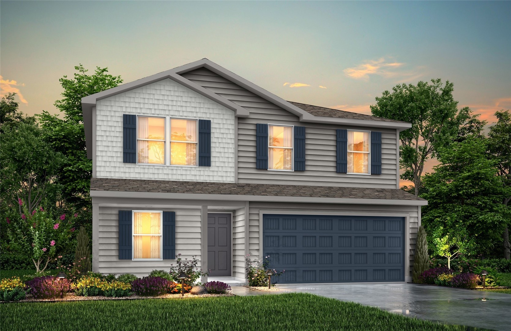 295 Victory Drive Mabank TX 75147